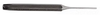 Pin Punch - J49018 - Proto® Industrial Tools