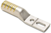 COMPRESSION CABLE LUG - YBA29 - Hubbell Incorporated