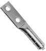 Compression Terminal - YCAK29A2G1 - Hubbell Incorporated