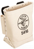 Tool Bag - 5416 - Klein Tools, Inc.