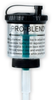 Pro-Blend Bottle Proportioners - 66690 - U.S. Plastic Corporation