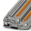 DIN Rail Terminal Blocks - 3050264 - VAST STOCK CO., LIMITED