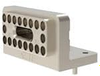 RF Connectors / Coaxial Connectors - 2322335-1 - VAST STOCK CO., LIMITED
