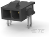 Rectangular Power Connectors - 2-1445090-2 - TE Connectivity