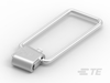 Wedge Connectors - 444752-3 - TE Connectivity