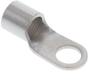 Terminals - Ring Connectors - A135039-ND - DigiKey