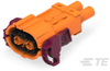 Electric, Hybrid & Fuel Cell Cable Assemblies - 8-2286937-0 - TE Connectivity
