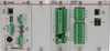 Bushing Monitoring