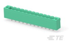 PCB Terminal Blocks - 1-796867-2 - TE Connectivity