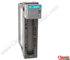 ISO Sequence of Event Input Module - 1756-IB16ISOE/A - Classic Automation LLC