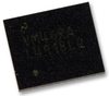 Clock Conditioner, 20Mhz, Llp-48; Clock Ic Type Texas Instruments - 25R3829 - Newark, An Avnet Company