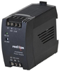 Power Supply, Ac-Dc, 24V, 2.5A; Power Supply Approvals Red Lion Controls - 87X6032 - Newark, An Avnet Company
