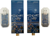 Demo Kit, 434 Mhz Transceiver; Kit Application Type Silicon Labs - 74AC9561 - Newark, An Avnet Company
