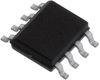 Mosfet, N-Ch, 30V, 11A, 150Deg C, 2W; Transistor Polarity Infineon - 13AC9211 - Newark, An Avnet Company