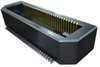 Mezzanine Conn, Hdr, 100Pos, 2Row; Mezzanine Connector Type Samtec - 94AH7172 - Newark, An Avnet Company