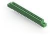 Card Conn, Single Side, 20Pos, Wire Wrap; Card Edge Connector Type Edac - 57AJ9384 - Newark, An Avnet Company