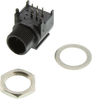Connector, Ra Tini Qg Conn Roh Rohs Compliant Switchcraft/conxall - 81R0195 - Newark, An Avnet Company