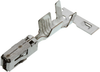 Mcp-2,8 Bu-Kontakt Rohs Compliant Amp - Te Connectivity - 37K7038 - Newark, An Avnet Company