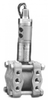 Pressure Transmitter -- Model 574