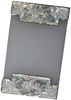 Res, Metal Film (Thin Film), 1K8, 0.1%, 0.125W, 0805; Resistance Panasonic - 08N2154 - Newark, An Avnet Company