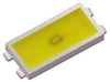 Led, Hb, White, 22Lm, 0.675W Rohs Compliant Rohm - 70AH6574 - Newark, An Avnet Company