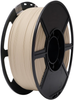 3D Printer Filament, 1.75Mm, Khaki, 1Kg Rohs Compliant Multicomp Pro - 29AK2401 - Newark, An Avnet Company