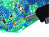 Tip Cartridge, Desoldering, Round, 1.4Mm; Tip / Nozzle Width Metcal - 41B5913 - Newark, An Avnet Company