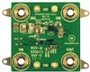 Evaluation Board, Buck Regulator; Silicon Manufacturer Onsemi - 70Y5648 - Newark, An Avnet Company