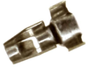 Terminal, Pcb Miniature, 1.83Mm, Solder; Tab Size Metric Te Connectivity - 40P9143 - Newark, An Avnet Company