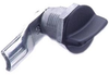 Cam Latches - E5-2-115-050 - bisco industries