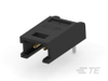 PCB Headers & Receptacles - 280377-2 - TE Connectivity