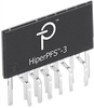 POWER INTEGRATIONS PFS7524L PFC CONTROLLER, CCM, 10.2V-15V, ESIP-16 - 633-PFS7524L - Utmel Electronic Limited