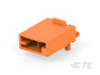 Automotive Headers - 2-2322946-1 - TE Connectivity