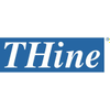 Misc Products - THCV231-NNTA - 840238-THCV231-NNTA - Win Source Electronics