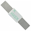 PTC Resettable Fuses - SRP175 - 1258815-SRP175 - Win Source Electronics