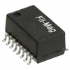 Pulse Transformers - 23Z467SM - 1123088-23Z467SM - Win Source Electronics
