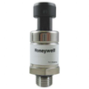 Sensors, Transducers - Pressure Sensors, Transducers - Industrial -- 1086443-PX2AG1XX010BSCHX - Image