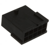 Rectangular Connectors - 0430201001 - 854488-0430201001 - Win Source Electronics