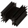 Fans, Thermal Management - Thermal - Heat Sinks - 529902B02500G - Win Source Electronics