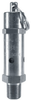 Model 112CR - Image
