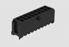 Micro Power - 3.0mm - G881A18122T3EU - Amphenol Communications Solutions
