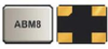 Crystal Resonator -- ABM8-24.000MHZ-B2-T - Image