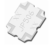 RF Directional Coupler -- JP506 - Image