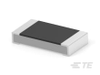 Surface Mount Resistors - 2176392-9 - TE Connectivity