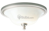 Close-to-Ceiling - P3326-06 - bulbs.com