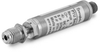 PTU-S-AC25-11AC - Image