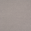 8704 - Green Textile Associates, Inc.