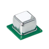 Sensors, Transducers - Gas Sensors -- SCD41-D-R2