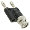 Connectors, Interconnects - Between Series Adapters - 1380513-1270 - Win Source Electronics