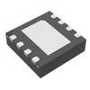 Integrated Circuits (ICs) - Power Management (PMIC) - Gate Drivers - 1340894-ISL89163FRTAZ - Win Source Electronics